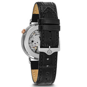 Orologio Bulova Aerojet Automatico